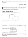 Signals And Systems With MATLAB