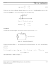 Signals And Systems With MATLAB