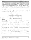 Signals And Systems With MATLAB