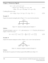 Signals And Systems With MATLAB