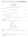 Signals And Systems With MATLAB