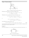 Signals And Systems With MATLAB