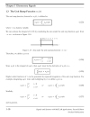 Signals And Systems With MATLAB