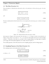 Signals And Systems With MATLAB