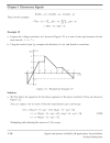 Signals And Systems With MATLAB