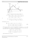 Signals And Systems With MATLAB