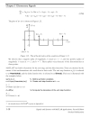 Signals And Systems With MATLAB