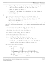 Signals And Systems With MATLAB