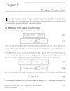 Signals And Systems With MATLAB