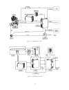 Electronics technician volume 4 radar systems