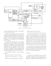 Electronics technician volume 4 radar systems