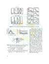 Giáo Trình Sinh Thái Học