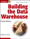 Building the Data Warehouse