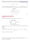 Signals and Systems with MATLAB Computing and Simulink Modeling 3rd Ed