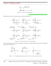 Signals and Systems with MATLAB Computing and Simulink Modeling 3rd Ed