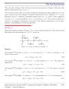 Signals and Systems with MATLAB Computing and Simulink Modeling 3rd Ed