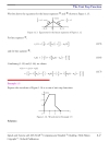 Signals and Systems with MATLAB Computing and Simulink Modeling 3rd Ed