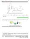 Signals and Systems with MATLAB Computing and Simulink Modeling 3rd Ed