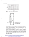 Complete Wireless Design