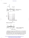 Complete Wireless Design