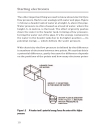 Starting Electronics 3rd Edition