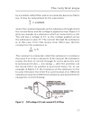 Starting Electronics 3rd Edition