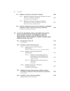 HANDBOOK OF ORGANOPALLADIUM CHEMISTRY FOR ORGANIC SYNTHESIS Volume 2