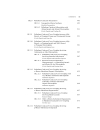 HANDBOOK OF ORGANOPALLADIUM CHEMISTRY FOR ORGANIC SYNTHESIS Volume 2