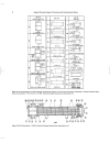 Applied Process Design for Chemical and Petrochemical Plants Volume 3