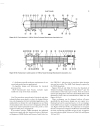 Applied Process Design for Chemical and Petrochemical Plants Volume 3