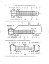 Applied Process Design for Chemical and Petrochemical Plants Volume 3