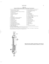 Applied Process Design for Chemical and Petrochemical Plants Volume 3