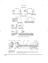 Applied Process Design for Chemical and Petrochemical Plants Volume 3