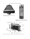 Applied Process Design for Chemical and Petrochemical Plants Volume 3