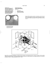 Applied Process Design for Chemical and Petrochemical Plants Volume 3