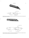 Applied Process Design for Chemical and Petrochemical Plants Volume 3