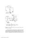 Linear Control System Analysis and Design Fifth Edition Revised and Expanded