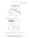 Communications Receivers DPS Software Radios and Design 3rd Edition