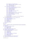 Continuous Time Active Filter Design