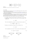 Continuous Time Active Filter Design