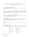 Continuous Time Active Filter Design