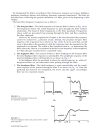 Continuous Time Active Filter Design