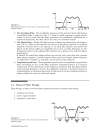 Continuous Time Active Filter Design