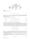 Continuous Time Active Filter Design