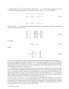 Continuous Time Active Filter Design