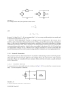 Continuous Time Active Filter Design