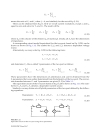 Continuous Time Active Filter Design