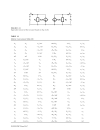 Continuous Time Active Filter Design