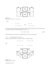 Continuous Time Active Filter Design