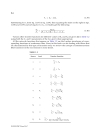 Continuous Time Active Filter Design